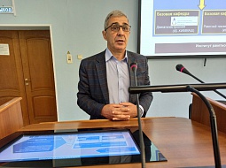 ���� �������� ������ ������ � ������ ������