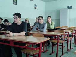 ���������� � ������: ���� ������ � �������� ���������� ������ ��������� � �� �����������