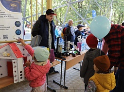 ��������������� ����������� ������ ������� � ������������ ��� ������ �������