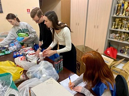 ��������������� ����������� ��. �.�. ������� ������� ������������ ������ � ������ ����� ����� ��� ������!�