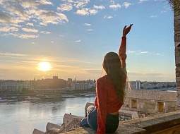 ������������� ������������ ��������� ������ ������������