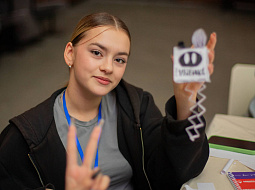 ���� ������� ���������� �����