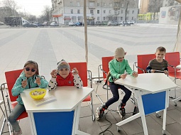 ������� ��� ������� ������-������ � ������ ���������� ������������ ���������