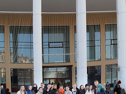 ��������� ��������� ��� ��. ��������