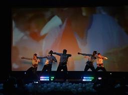 ��������� ������������ ������� ������ � ������������