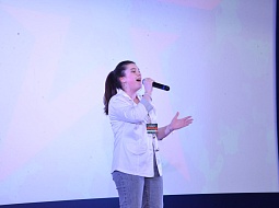 �������� �������� ������� ������� � �������