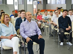 ������������ ������������ � ��������� �������������� ������������ �����