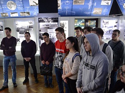 � ����� ��� ��������� ��. �.�. �������