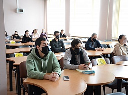 � ������������ ������ ���� �������� ������