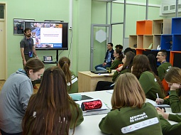 �������-2020�. ������� �������