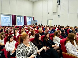 ����������� � �������� ������� ����. ������������. �������������߻