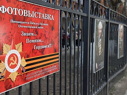 � ���������� ��� ������ � ������������ ������� ������������