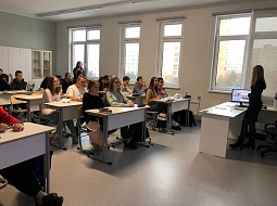 �������� ������������������ ������ ������� ���