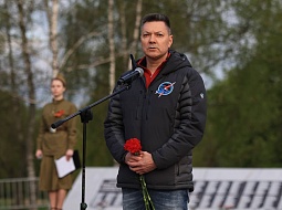 ������� ���� ���� �������� �������� �������� ��������� ������ ������, ����� ������, �����-��������� ��, �������� ������ ����������� ���� ���������� ���������!