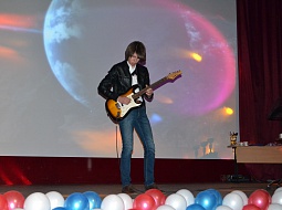 � ���������������� ������������ ������� ����� �������� ������� � �������