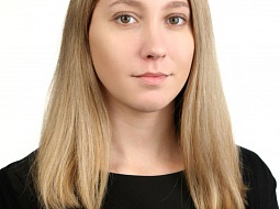 ������ �������� � ������������ �������