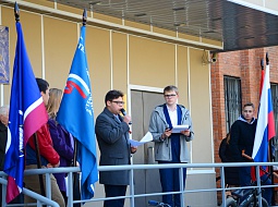 �������� ������������ ������! ������! ��������!�