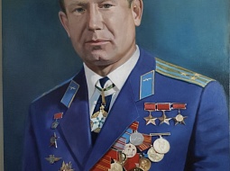 ��� ��������� � ������������� ��� ���� ������ ����� ���������� �����������!