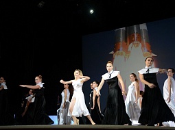 ����������� ����� � ����� 20-����� ������������