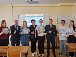 � ������� ������ "���������� ������"