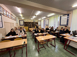 � ����� ������������ ������������ ������������������ ������ �� ����������