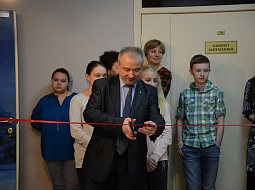 ����� ����������� ������ ����������� � ���������� ���������