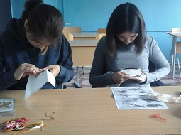 ������� � ������� ������������ ���������