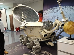 ������������ � �������. ������ ��� �����