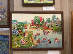 �������� � ������� ��������