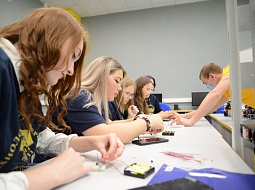 ��� ������� ������������ ���������������� ������������ ������ ���� ����� ��� ������ ��������