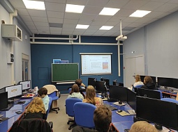 ���������� � ������