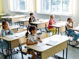 ������� ������ �������