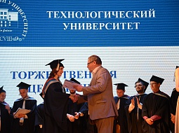 ��������� �������� �������� ����������� ���������������� ������������