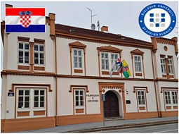 ����� �������������� �������������� ���������� ���� ���������, ������� ������ �� �������.