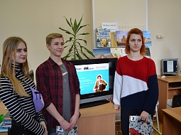 �QR����� ��� ��������� ���������������� ������������  