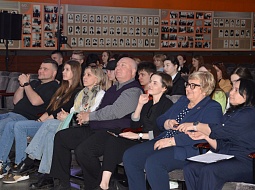 � ������������ ������ ����� ������ ������� ������