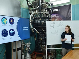 ��������� ������ XLII �������������� �������� ������� ������� �������� ���� ����������������� �������