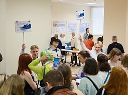 ���� �������� ������ ��������� ���������� � ������� 