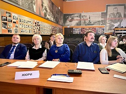 ���������� ������������ ������� �QR����� ����� ���������