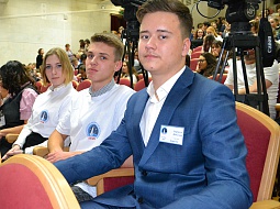 � ������� ���������� XXVII ������������� ����������� ���������