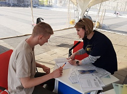 ������� ��� ������� ������-������ � ������ ���������� ������������ ���������