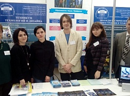 ��������������� ����������� �� ������ ������ ��� ���������