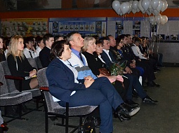 ���� ����� ��������