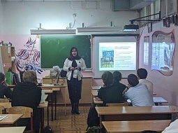 ������������������ ������ � ����� � 2 ������ ����������