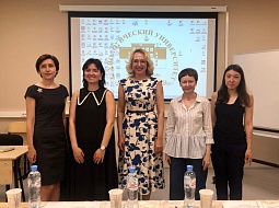 ������ ������� �������� ���������� ������� ���