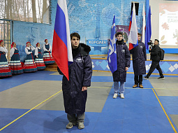 �������� �� ��� ��������� �������� � ��������