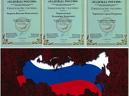 ������ ������� ������ ������������ �������� �������������� �������� �������������� �������� 