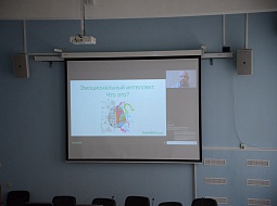 �������� ������������ ������� ������� � ������-������ �� �������������� ����������