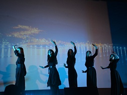 ��������� ������������ ������� ������ � ������������