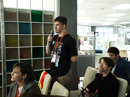 ��������������� ����������� � ���� ������� ���������� ������� �� ������������������� ��� ���������